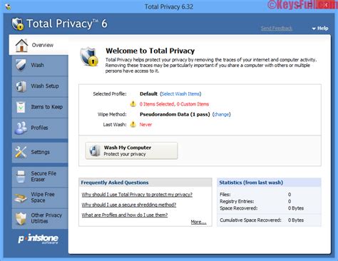 ESF Database Migration Toolkit