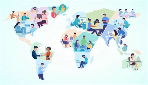 Free MonitUp Employee Monitoring