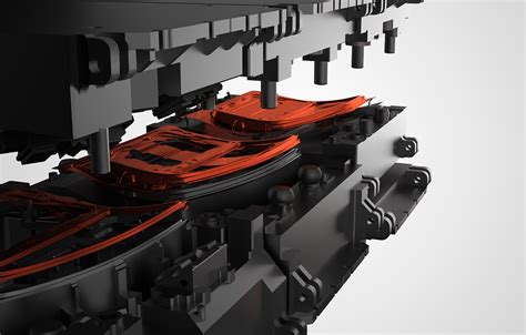 Altair Inspire Extrude Polymer